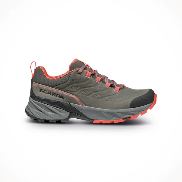 Rush 2 Pro GTX — Women's