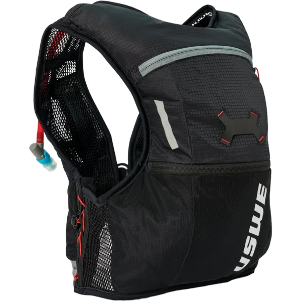 Rush 8L Bike Hydration Vest