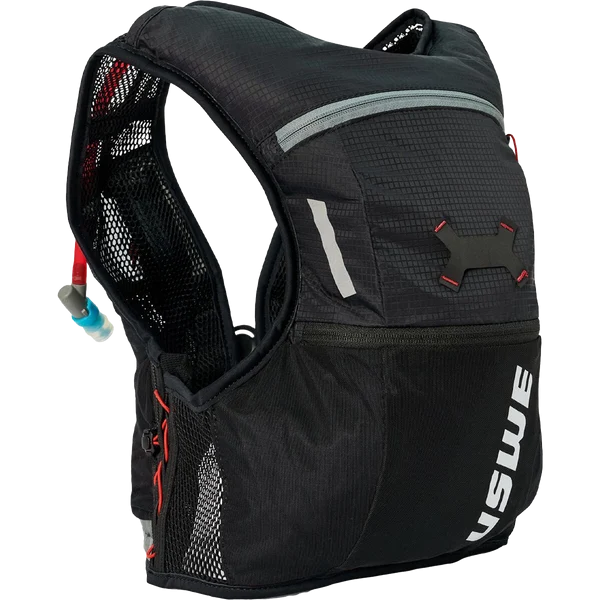 Rush 8L Vest