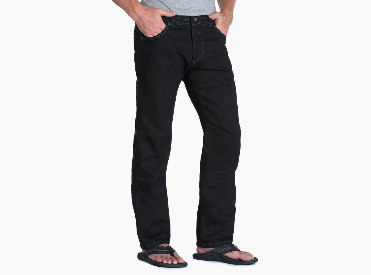 Rydr™ Jean