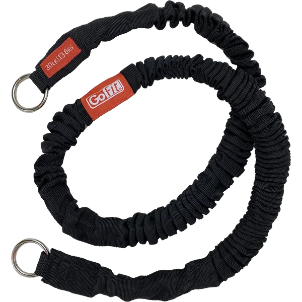 Safe Sleeve Power Tubes 30 lbs