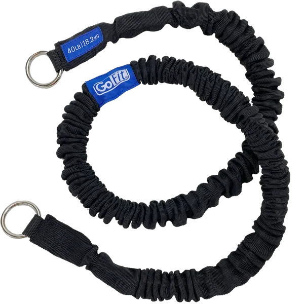 Safe Sleeve Power Tubes 40 lbs
