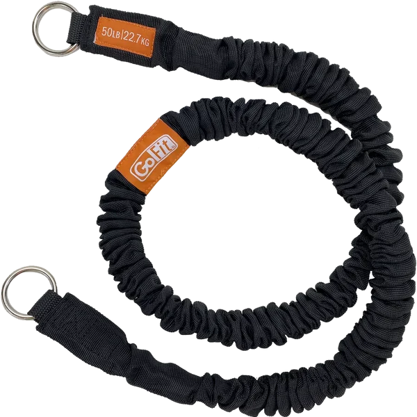 Safe Sleeve Power Tubes 50 lbs