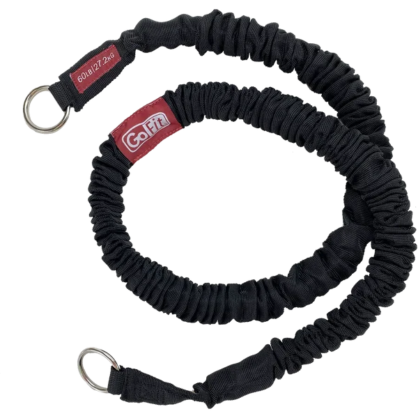 Safe Sleeve Power Tubes 60 lbs