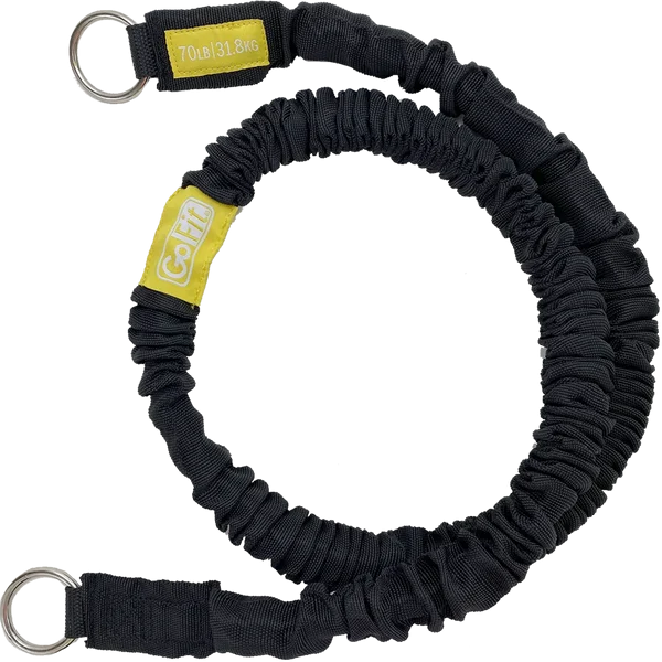 Safe Sleeve Power Tubes 70 lbs