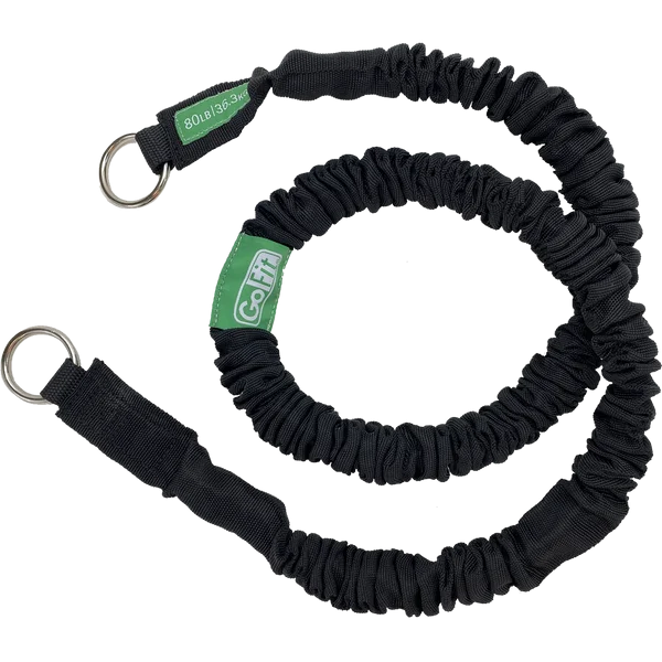Safe Sleeve Power Tubes 80 lbs