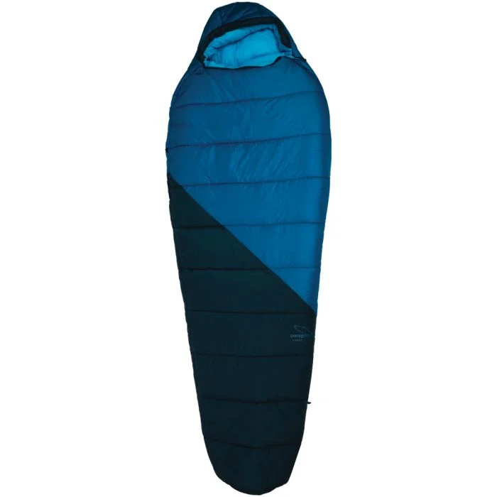 SAKER 0 DEGREE - Short