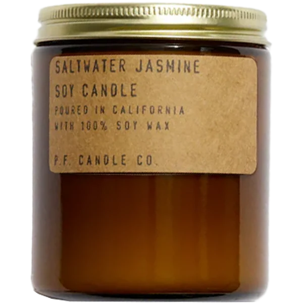 Saltwater Jasmine - 7.2oz