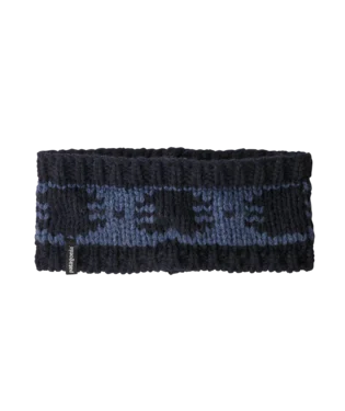 Sapka Headband