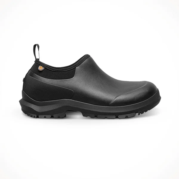 Sauvie Slip On II — Men's