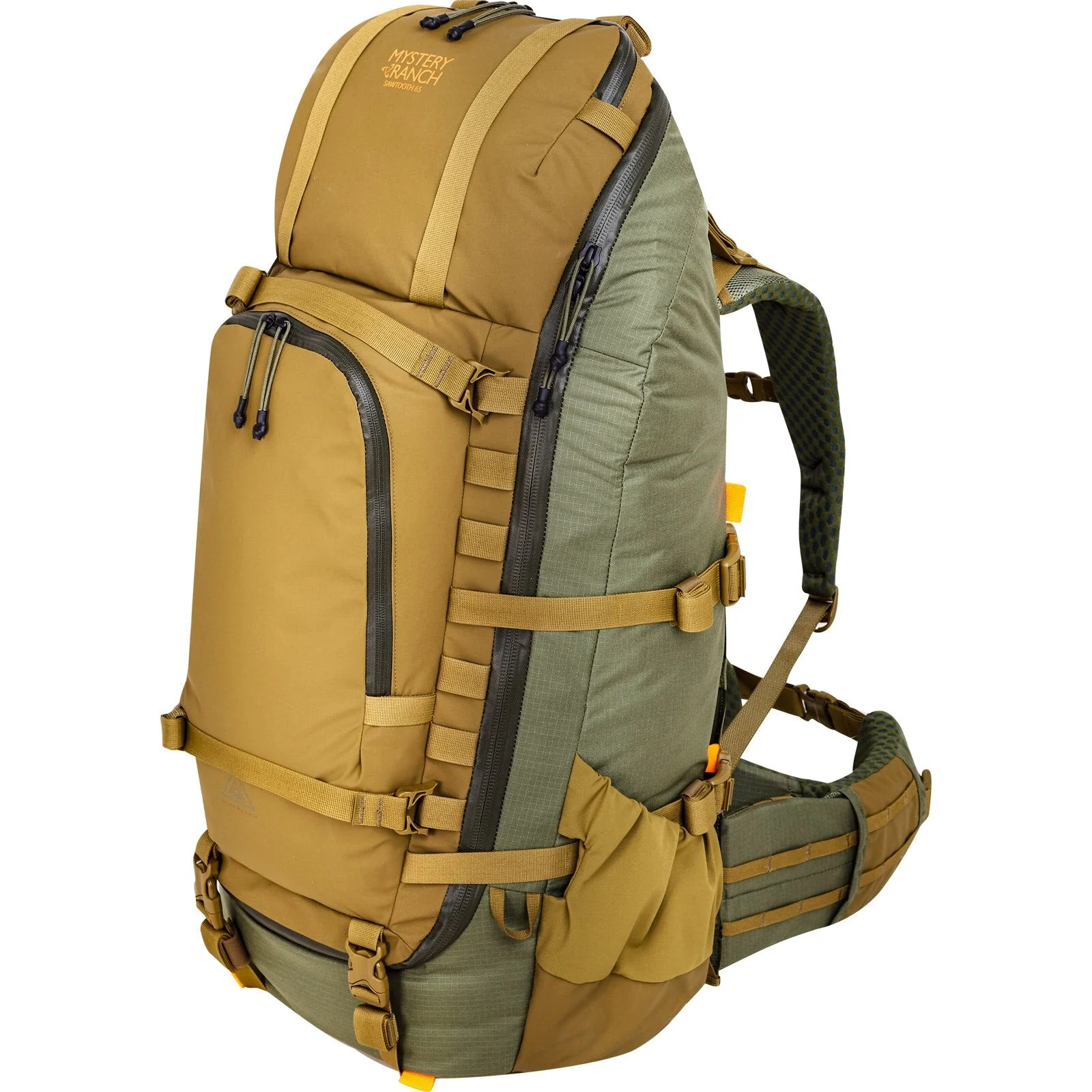 Sawtooth 65 Men's