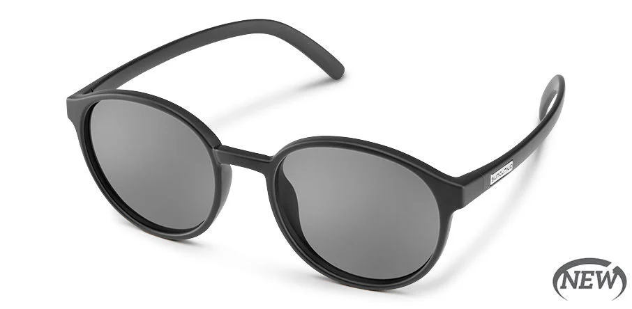 SC LOW KEY MTT BLACK 51 GREY PZ