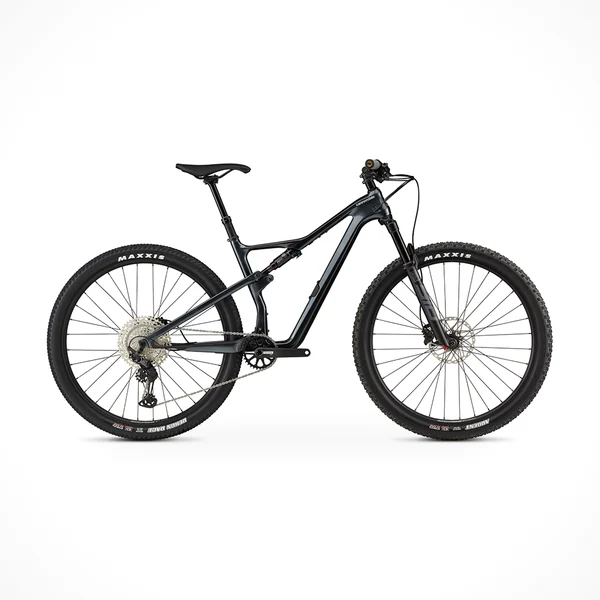 Scalpel Carbon SE 2 (2023)