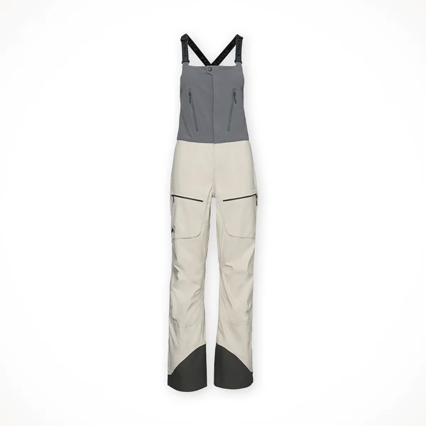 Scarlett Bib — Women's