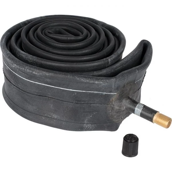 SCHRADER 20" X 1.75-2.35