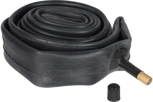 SCHRADER 700 X 28-35