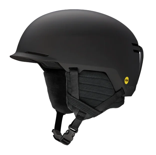 Scout Jr. Mips