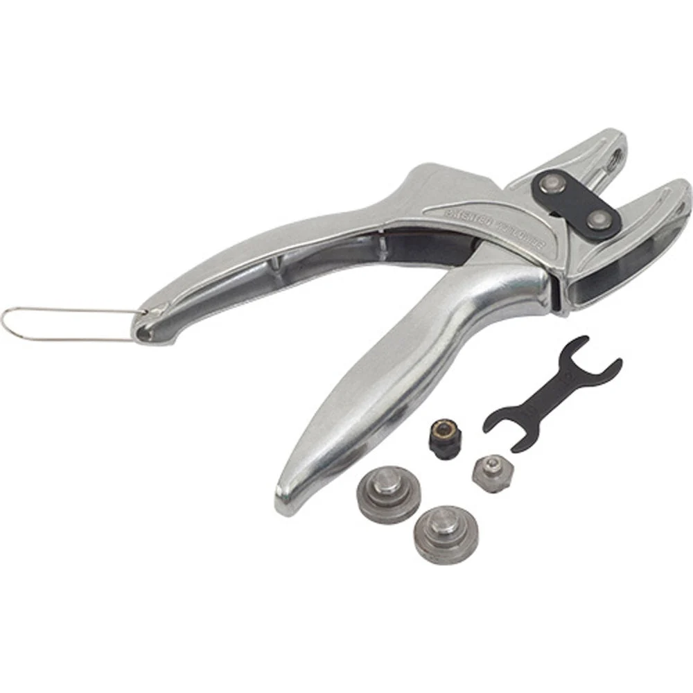 Sea-Dog 3004.1024 299190-1 Canvas Snap Tool | Miyar Adventures