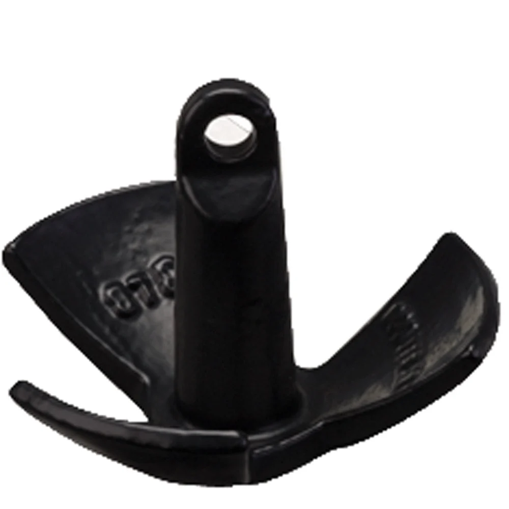 Sea-Dog 314278 River Anchor - 18 Lbs. | Miyar Adventures