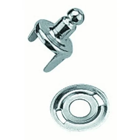 SEA DOG Canvas Stud #710503 | Miyar Adventures