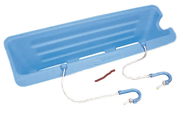 Sea Dog Coho Cleaner | Miyar Adventures