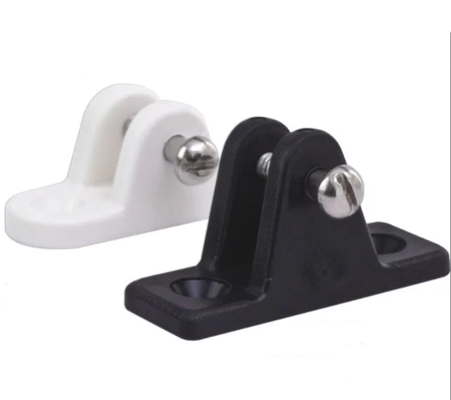 Sea Dog Deck Hinge (Angled) | Miyar Adventures