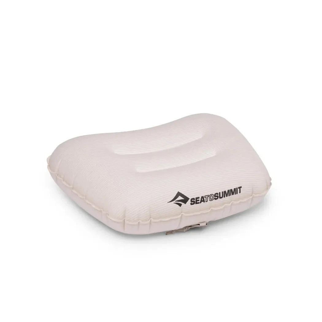 Sea To Summit Aeros Ultralight Pillow