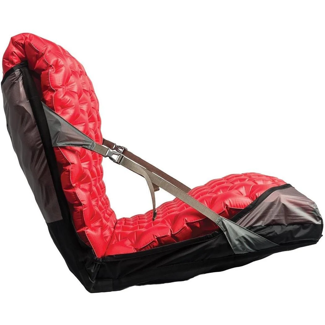 Sea To Summit Air Chair - Regular