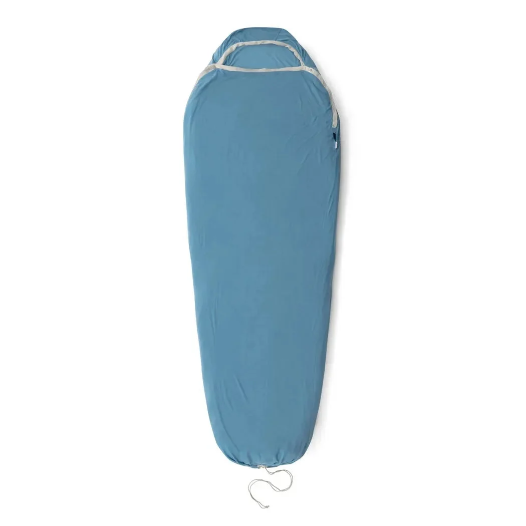 Sea To Summit Breeze Liner with Drawcord - Regular