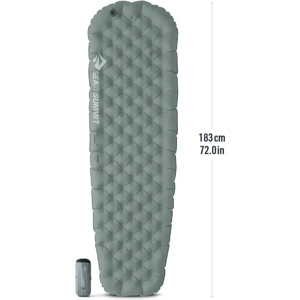 Sea To Summit Ether Light XR Insulated ASC Mat