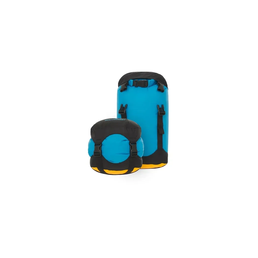 Sea To Summit Evac Lightweight Compression Dry Bag