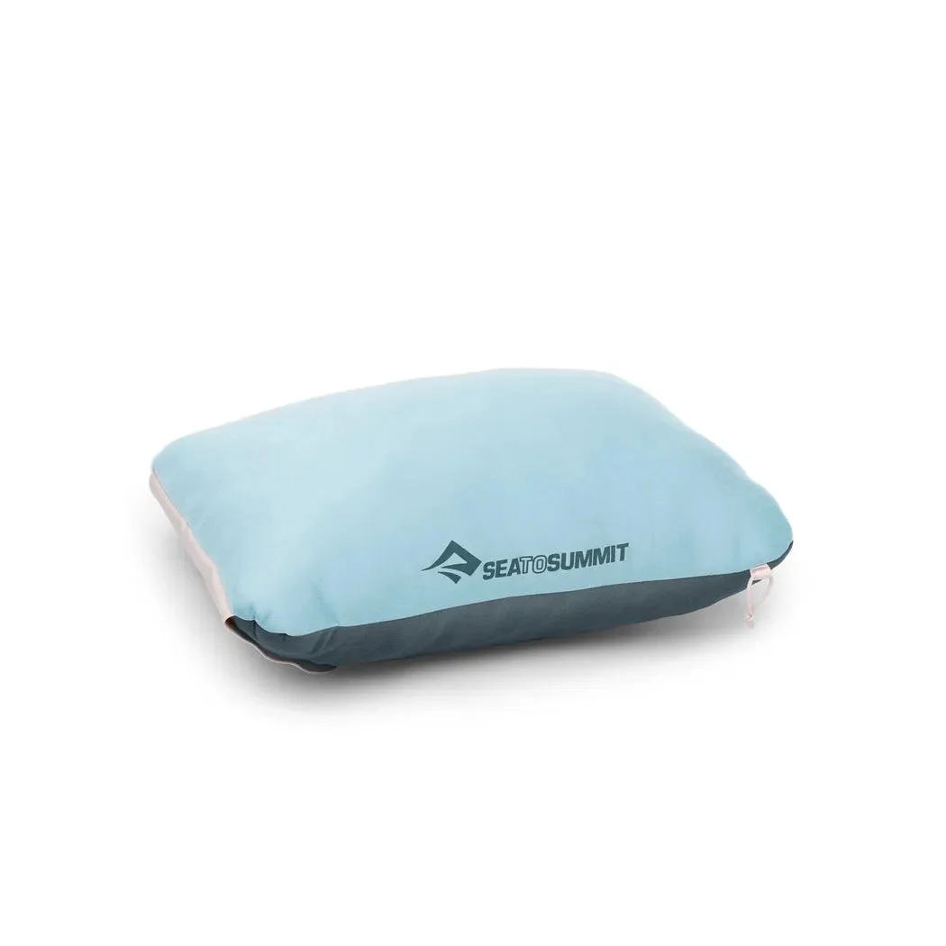 Sea To Summit Foam Core Pillow - Regular