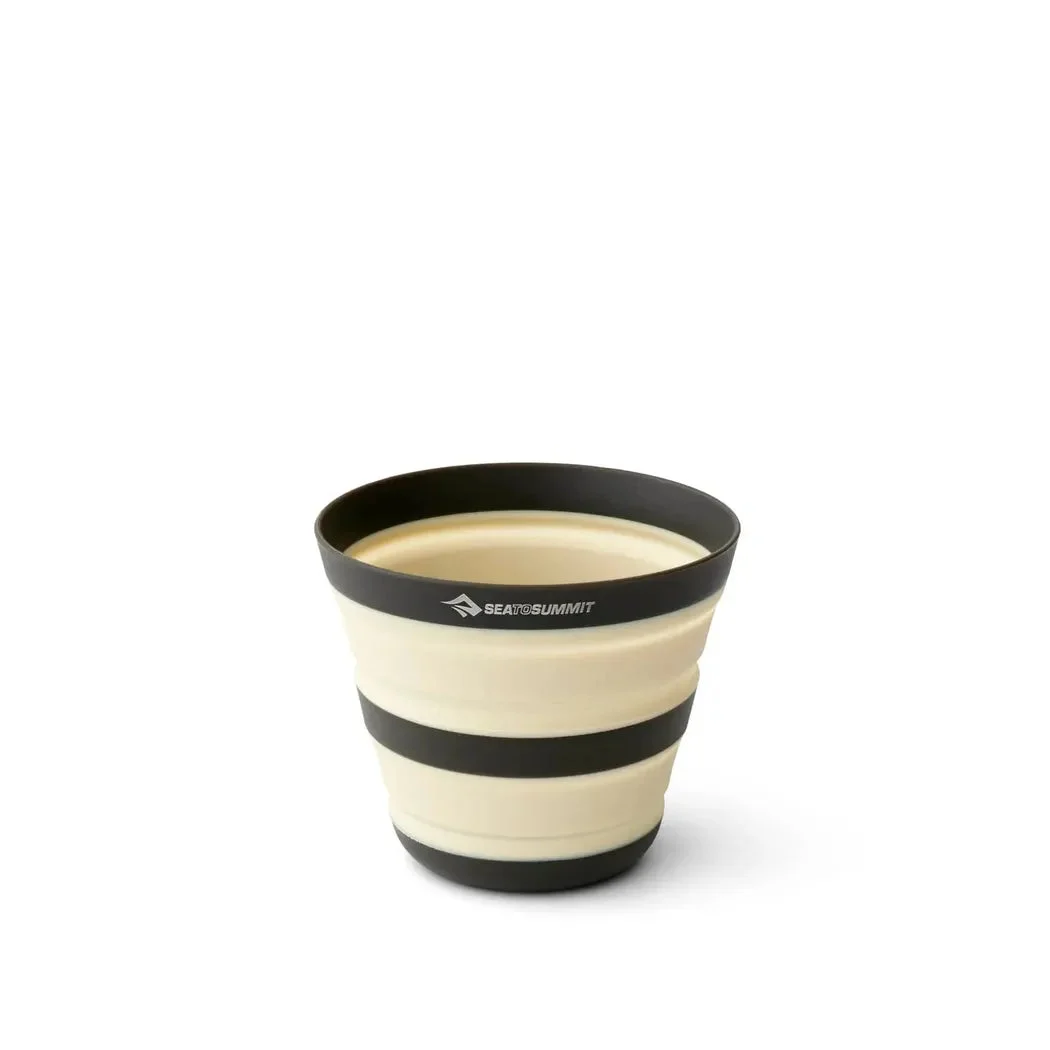 Sea To Summit Frontier UL Collapsible Cup - 12oz