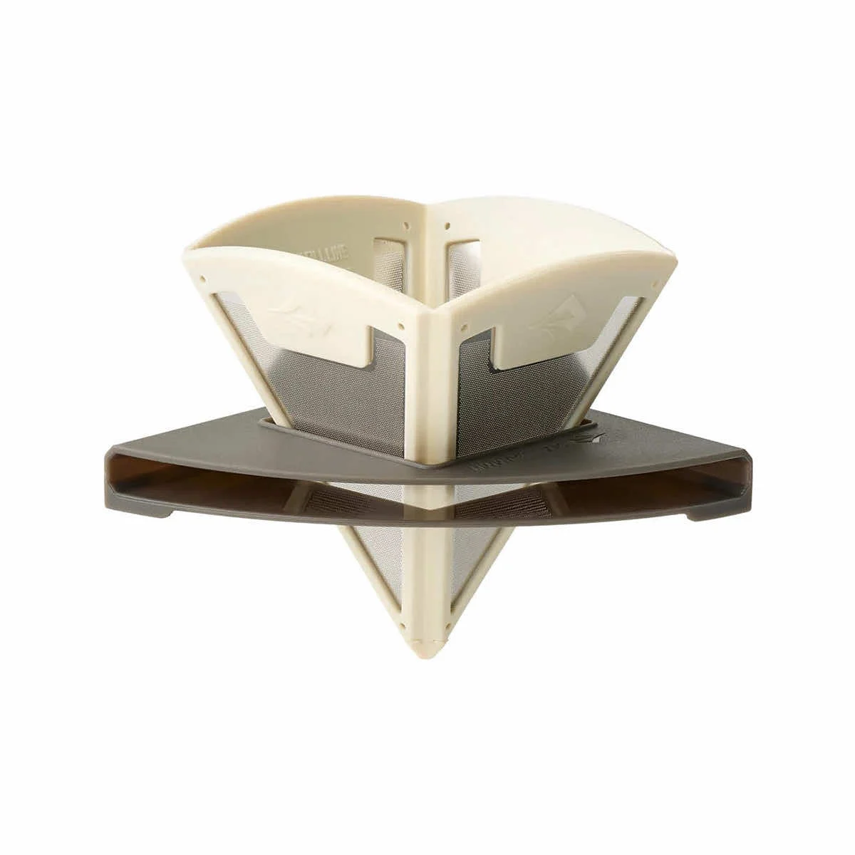 Sea to Summit Frontier Ultralight Collapsible Pour Over