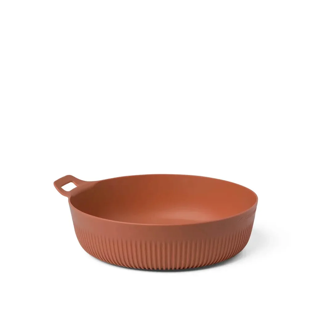 Sea To Summit Horizon Bowl - L