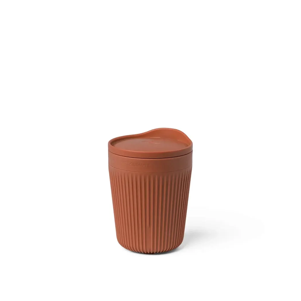 Sea To Summit Horizon Insulated Mug - 475ml