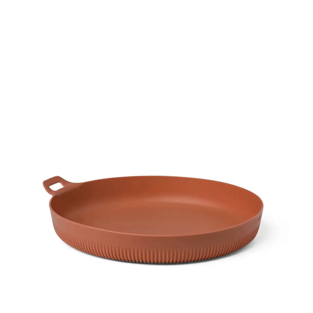 Sea To Summit Horizon Plate - L
