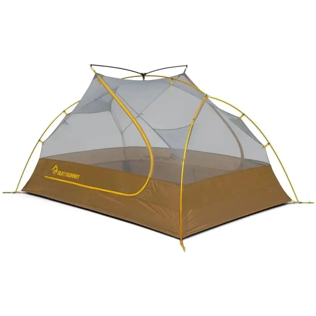 Sea To Summit Ikos Evo Tent