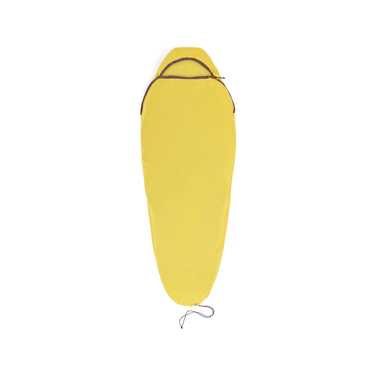 Sea to Summit Reactor Sleeping Bag Liner