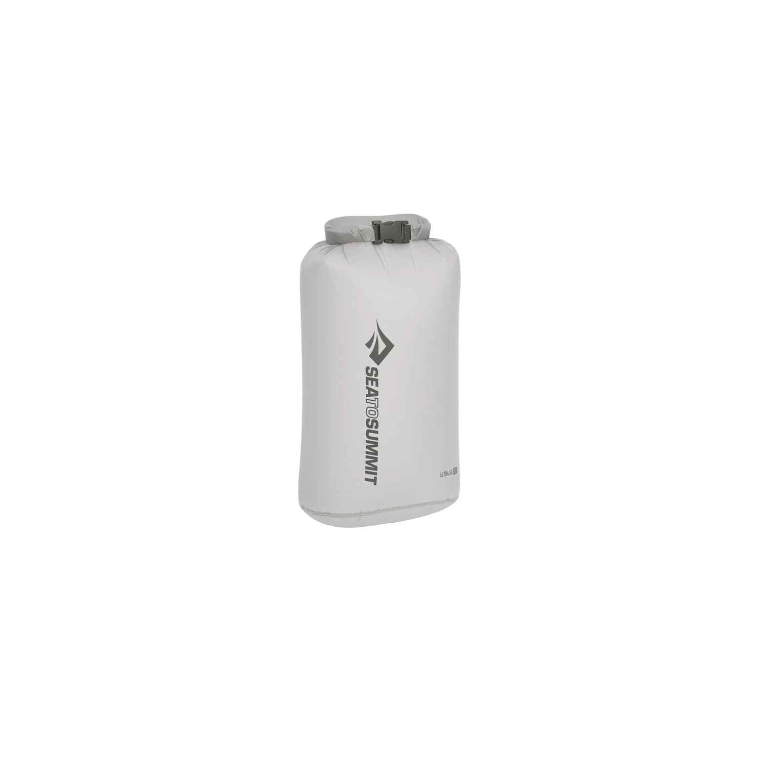 Sea to Summit Ultra-Sil Dry Bag | Miyar Adventures