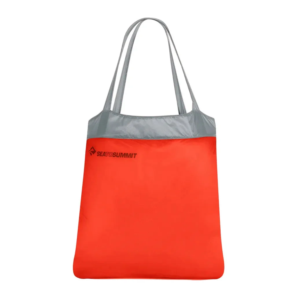 Sea To Summit Ultra-Sil Shopping Bag - 30L