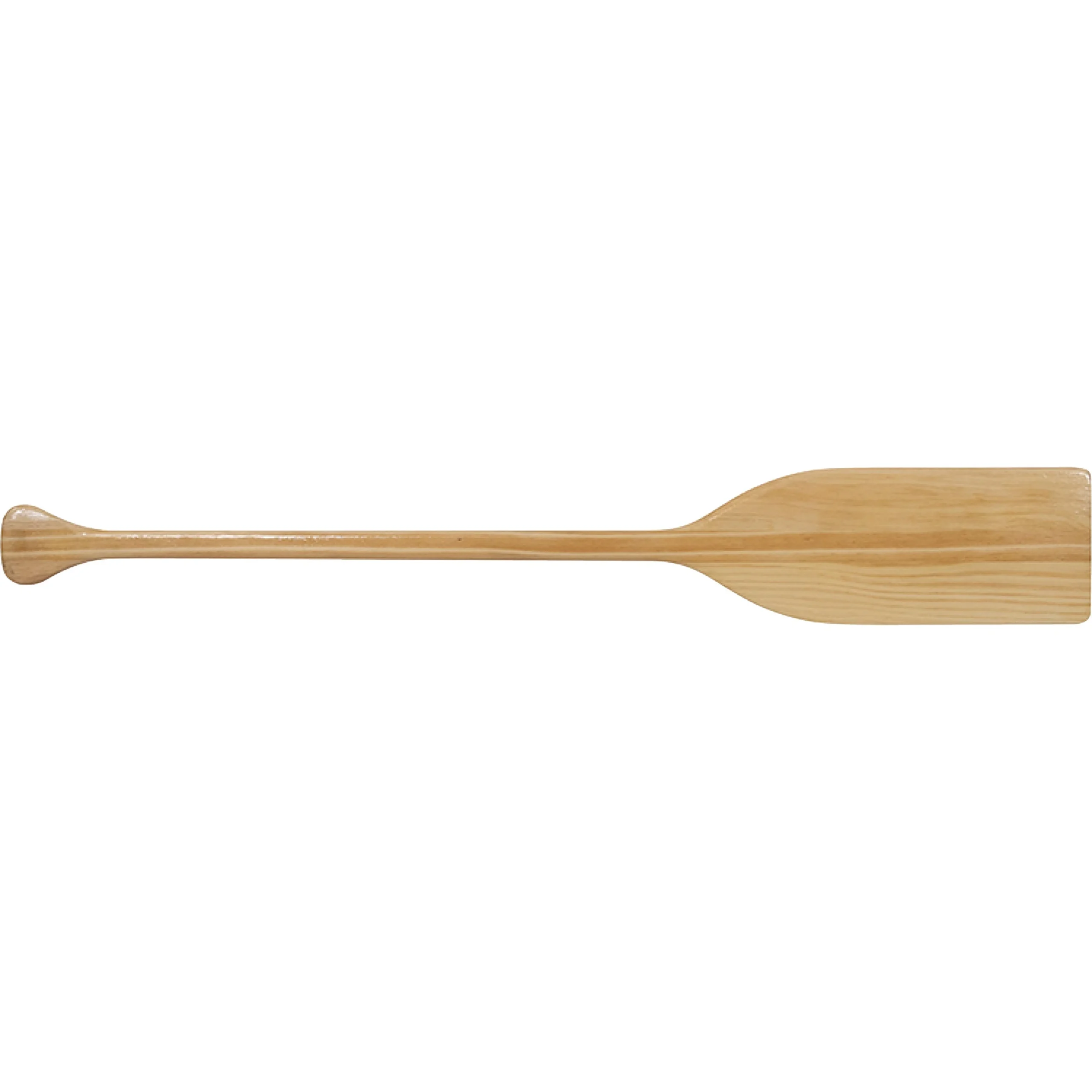 Seachoice 4 Ft. Standard Wood Paddle | Miyar Adventures