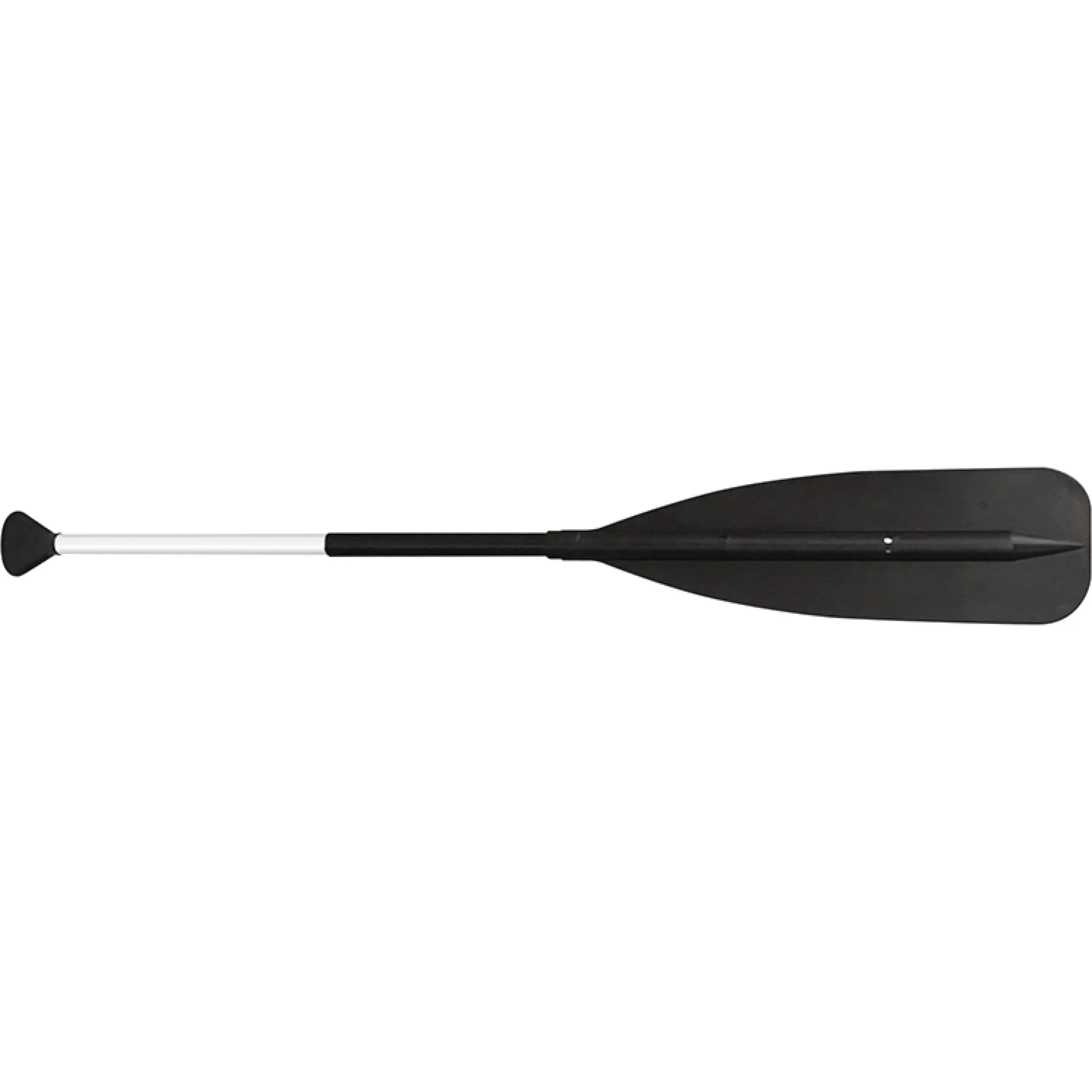 Seachoice 5.5 Ft. Synthetic Paddle with Aluminum Shaft | Miyar Adventures