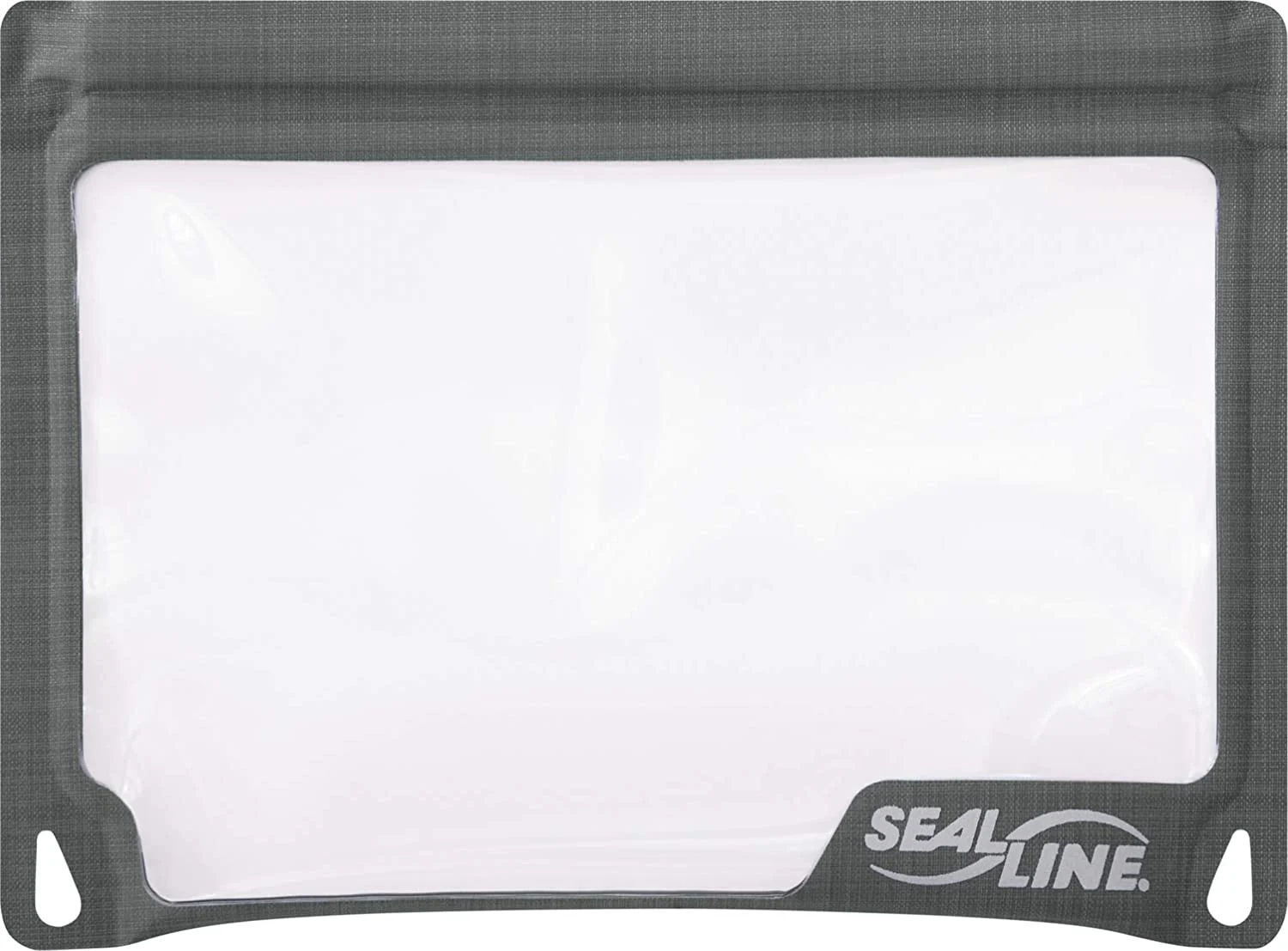 Seal Line E-Case | Miyar Adventures