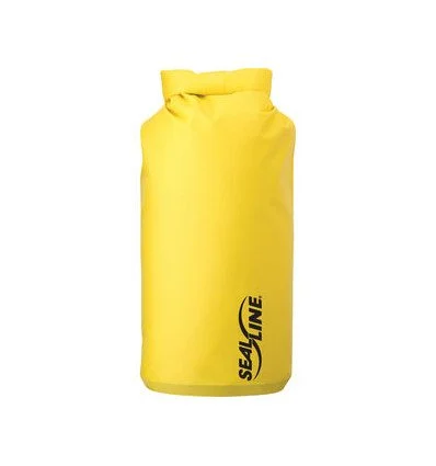 Sealline Baja Dry Bag | Miyar Adventures