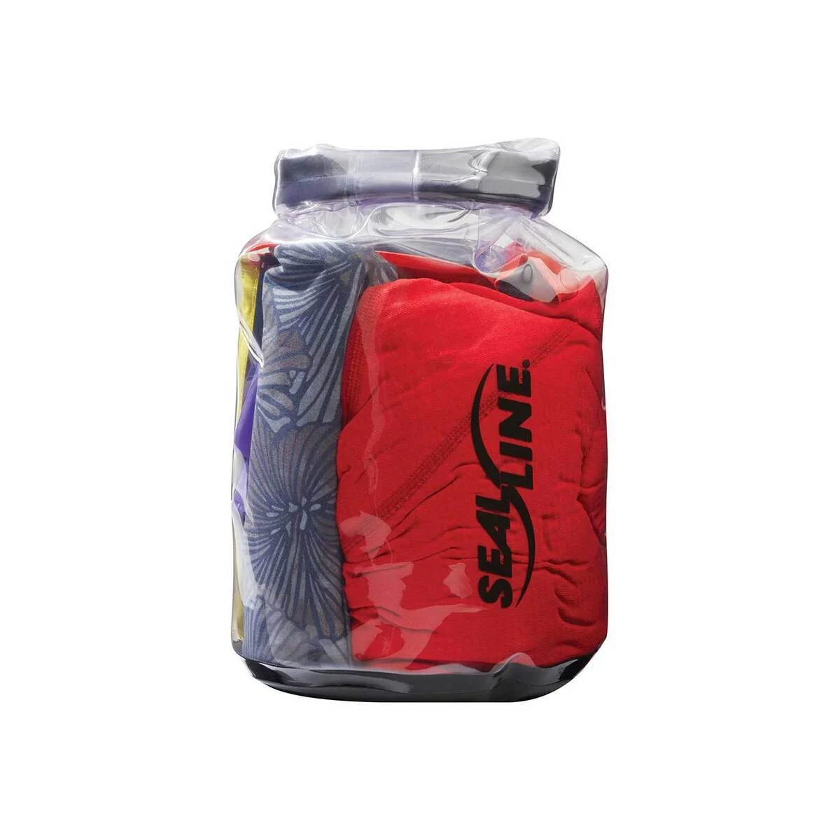 Sealline Baja View Dry Bag | Miyar Adventures