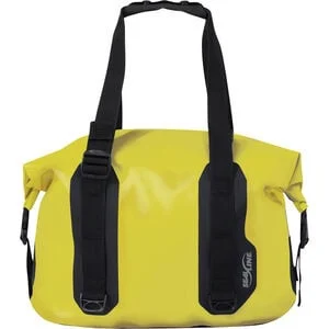 Sealline Widemouth Duffel | Miyar Adventures