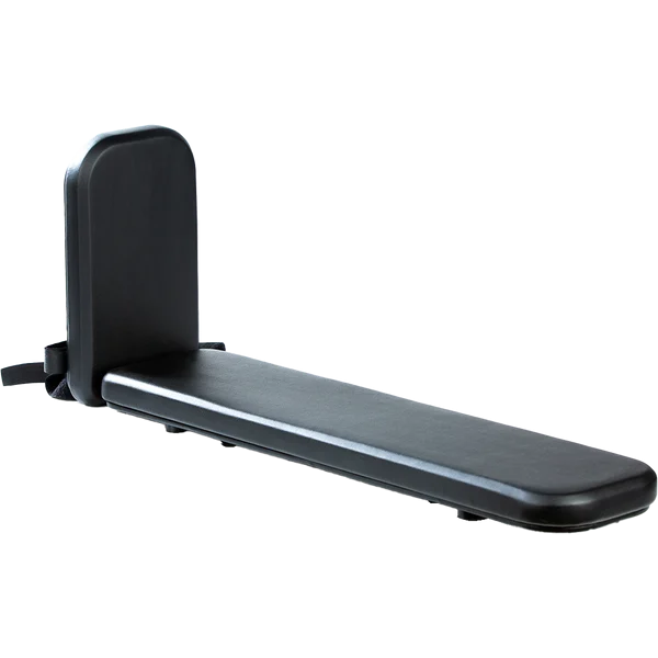 Seatpad - Abound AG
