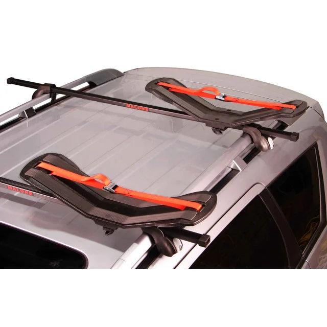 Seawing Kayak Rack