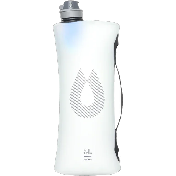Seeker+ 3L